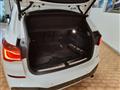 BMW X1 20d MSPORT AUTOMATICO DA 190 CV CON TETTO APRIBILE