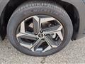 HYUNDAI NUOVA TUCSON Tucson 1.6 HEV aut.Exellence