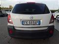 OPEL ANTARA 2.0 CDTI 170CV 4x2 Start&Stop Cosmo Plus