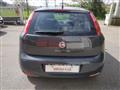 FIAT PUNTO 1.2 8V 5 porte