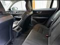 VOLVO V60 B3 Geartronic Momentum Business