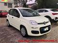 FIAT PANDA 1.0 FireFly S&S Hybrid NEOPATENTATI