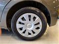 TOYOTA YARIS 1.0 5 porte Active