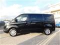 FORD TOURNEO CUSTOM 320 1.0 Ecoboost 126CV PHEV PC Limited Carplay