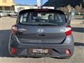 HYUNDAI NEW i10 i10 1.0 MPI Connectline