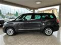 FIAT 500L Living 1.6 Multijet 105 CV Pop Star