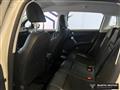 PEUGEOT 2008 (2013) PureTech 82 CV Allure NEOPATENTATI