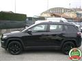 JEEP COMPASS 1.4 MultiAir 2WD Night Eagle  PREZZO REALE