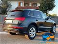 AUDI Q5 2.0 TDI 190 CV S Line Quattro S tronic*UNICO PRO.*