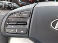 HYUNDAI NEW i10 i10 1.0 MPI Connectline