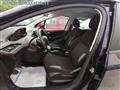 PEUGEOT 208 (2012) 1.2 PURETECH 5 PORTE ACTIVE 82cv