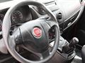 FIAT FIORINO 1.3 MJT 95CV Furgone Adventure E5+ OFFICINA MOBILE