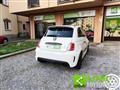 ABARTH 595C C 1.4 Turbo T-Jet 180CV Competizione GARANZIA INCL