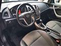 OPEL ASTRA 1.4 Turbo 140CV Sports Tourer Cosmo