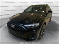 AUDI Q5 SPORTBACK Q5 SPB 40 TDI quattro S tronic S line