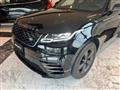 LAND ROVER RANGE ROVER VELAR 2.0D I4 240CV R-DYNAMIC S 39000 KM