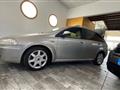 FIAT CROMA 1.9 Multijet 16V Emotion