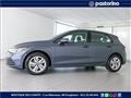 VOLKSWAGEN GOLF 2.0 TDI DSG SCR Life