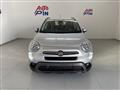 FIAT 500X 1.6 MultiJet 130 CV Cross