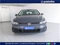 VOLKSWAGEN GOLF 1.0 TSI EVO Life