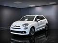 FIAT 500X 1.0 T3 120 CV Sport