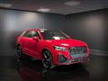 AUDI Q2 35 TDI S tronic S line Edition