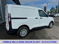 FORD TRANSIT COURIER 1.0 EcoBoost 100CV Van Trend