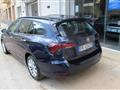 FIAT TIPO STATION WAGON 1.3 Mjt S&S SW Business