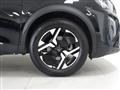 PEUGEOT 2008 Allure PureTech 100CV S&S *PROMO PARISI GROUP*