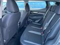 NISSAN QASHQAI 1.5 dCi 115 CV Business