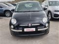 FIAT 500 1.2 Lounge 69cv E6