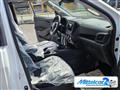 ISUZU D-MAX N60 1.9 Space Cab B 4X4 CON VASCA SENZA BORDI