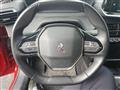 PEUGEOT 208 (2012) 2ª serie PureTech 75 Stop&Start 5 porte Like