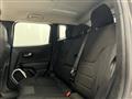 JEEP RENEGADE 2.0 Mjt 140CV 4WD Active Drive Limited