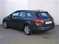 OPEL ASTRA 1.6 CDTI EcoFLEX S&S Sports Tourer Elective