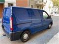 FIAT SCUDO 1.6 MJT Furgone 10q. GANCIO TRAINO !!!