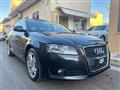 AUDI A3 SPORTBACK SPB 1.9 TDI 105CV Ambition