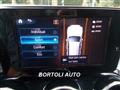 MERCEDES CLASSE A 33.000 KM AUTOMATICA BUSINESS EXTRA FULL OPTIONAL