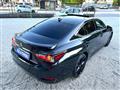 LEXUS ES Hybrid FSport *SOLO 8.350 KM*