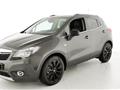 OPEL MOKKA 1.6 CDTI Ecotec 4x2 Start&Stop Cosmo