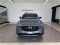 MAZDA CX-5 2.2L Skyactiv-D 150 CV 2WD Homura