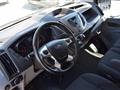 FORD TRANSIT L3H3 130CV 2.0 Diesel RWD