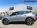 PEUGEOT 2008 PureTech 100 S&S Active