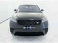 LAND ROVER RANGE ROVER VELAR Range Rover Velar 2.0D I4 240 CV R-Dynamic S