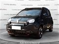 FIAT PANDA CROSS Panda Cross 1.0 FireFly S&S Hybrid