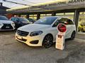 MERCEDES CLASSE B CDI Automatic Sport #GANCIOTRAINO