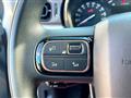 CITROEN C3 PureTech 83 S&S Feel