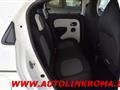 RENAULT TWINGO 1.0 SCe Zen 69CV * NEOPATENTATI *