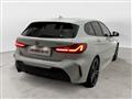 BMW SERIE 1 118i 5p. Msport