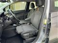 OPEL Crossland 1.2 Elegance s&s 110cv